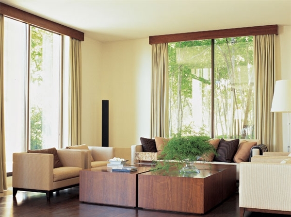 Bí quyết giữ sức mùa nắng nóng Bí quyết giữ sức mùa nắng nóng