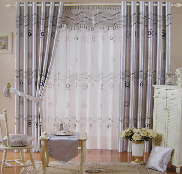 Chiêu giữ nhà thoáng mát không cần máy lạnh ngày hè