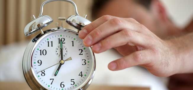 10 cách đơn giản để có cơ bụng hoàn hảo 10 cách đơn giản để có cơ bụng hoàn hảo