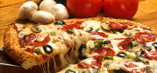 10 cách đơn giản để có cơ bụng hoàn hảo 10 cách đơn giản để có cơ bụng hoàn hảo