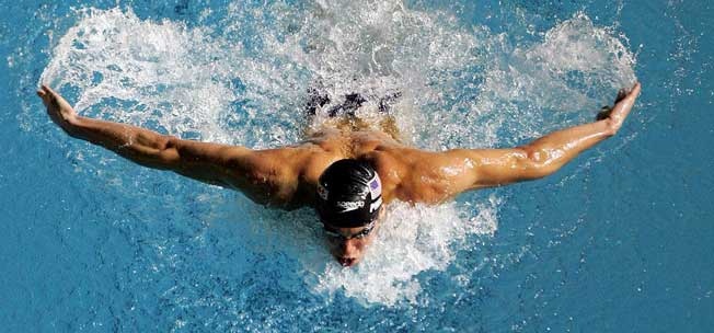 10 cách đơn giản để có cơ bụng hoàn hảo 10 cách đơn giản để có cơ bụng hoàn hảo