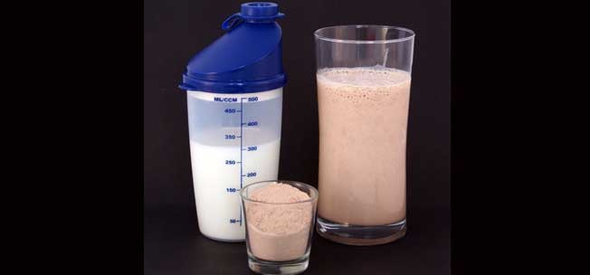 10 cách đơn giản để có cơ bụng hoàn hảo 10 cách đơn giản để có cơ bụng hoàn hảo