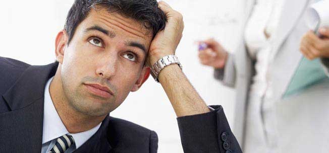 10 cách đơn giản để có cơ bụng hoàn hảo 10 cách đơn giản để có cơ bụng hoàn hảo