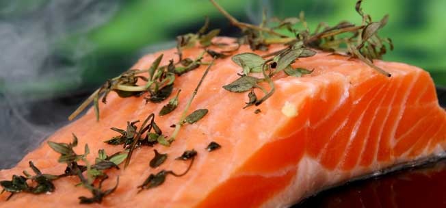 10 cách đơn giản để có cơ bụng hoàn hảo 10 cách đơn giản để có cơ bụng hoàn hảo