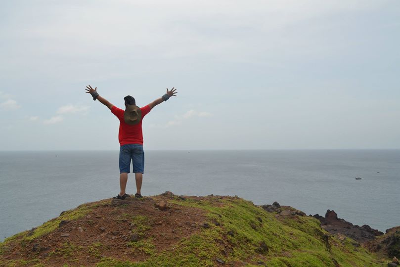 Biển Việt Nam: Ngất ngây đảo ngọc Phú Quý – Bình Thuận