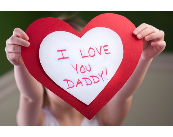 Nguồn gốc và ý nghĩa Ngày của Cha Nguồn gốc và ý nghĩa Ngày của Cha