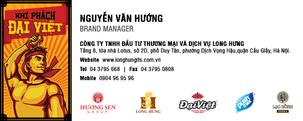 Đại nhạc hội “Khí Phách Đại Việt” đánh thức lòng tự hào dân tộc 