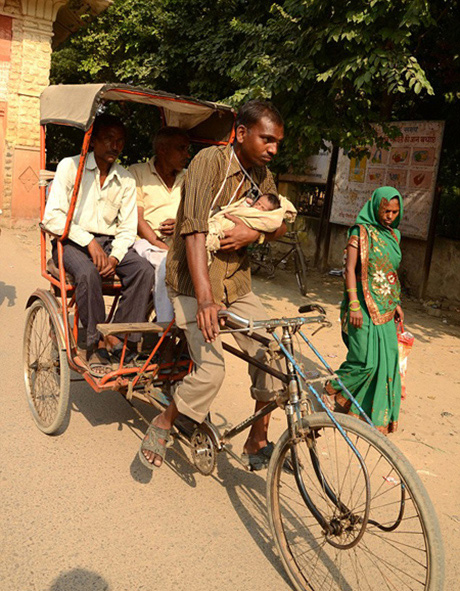 Những hình ảnh ấm áp về tình cha con Những hình ảnh ấm áp về tình cha con