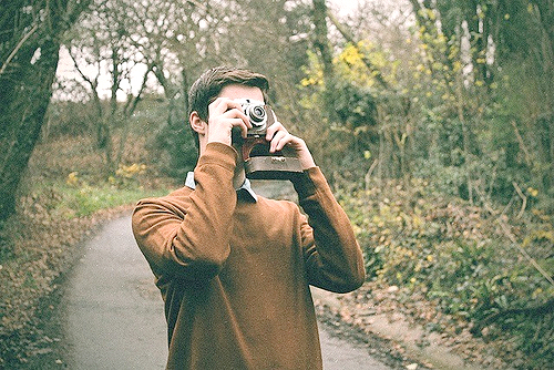 4 mẫu con trai cứ xác định 4 mẫu con trai cứ xác định