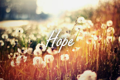 4 mẫu con trai cứ xác định 4 mẫu con trai cứ xác định