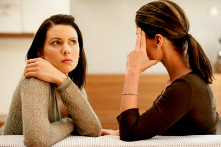 Chị em dâu Chị em dâu