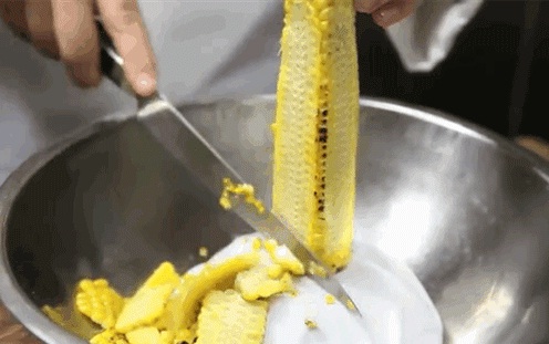 Mẹo nấu ăn siêu nhanh cho các bà nội trợ