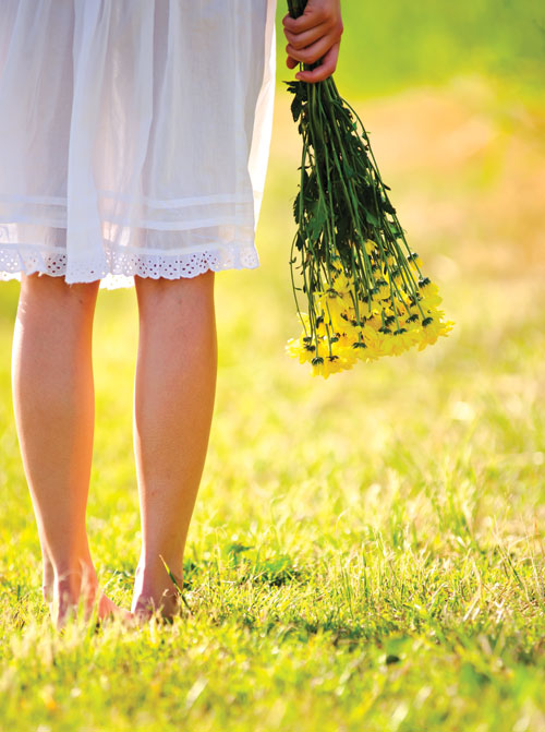 Thu hẹp “cô bé”: Sau 3 lần sinh nở vẫn như thuở ban đầu