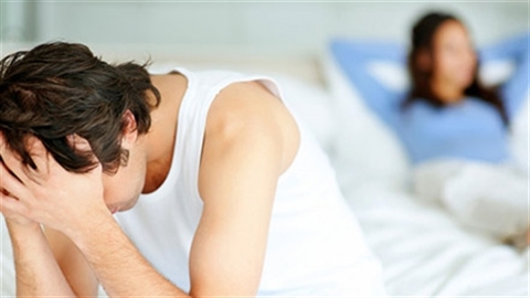 Đau đớn phát hiện vợ sắp cưới đã từng có thai với bố đẻ Đau đớn phát hiện vợ sắp cưới đã từng có thai với bố đẻ