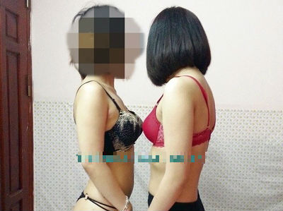 Thế giới “bố mì”: Cuộc chơi bệnh hoạn và 