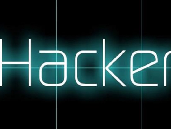 Lộ diện nhóm tin tặc Trung Quốc tấn công website Việt Nam