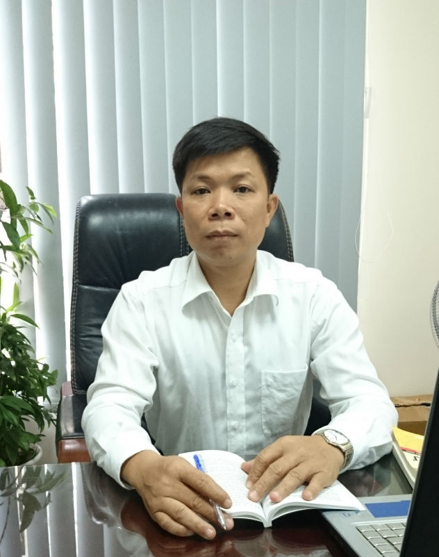 Nghe lén 14000 điện thoại: Không xử lý hình sự sẽ tạo tiền lệ xấu