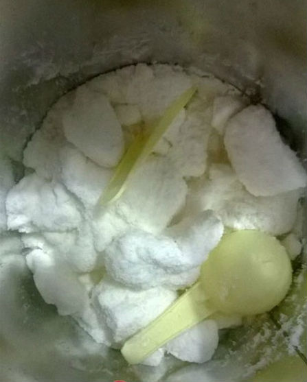 Lùm xùm chất lượng sữa Physiolac: Trách nhiệm thuộc về ai? 