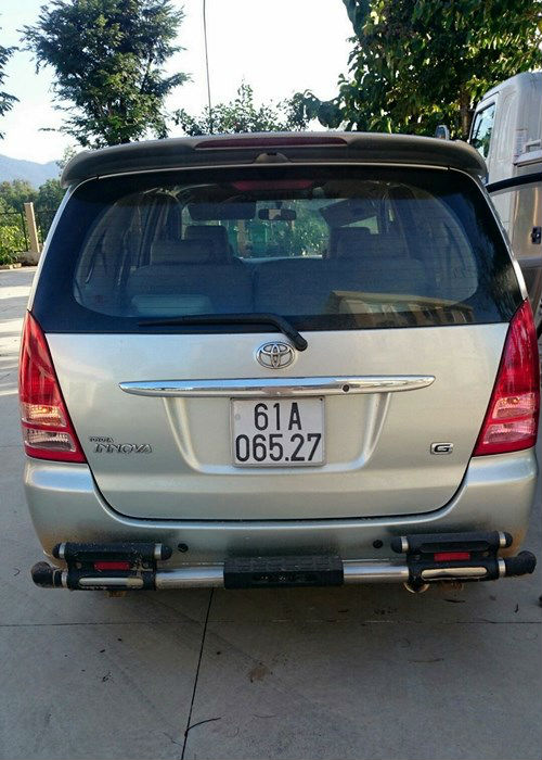 Bình Thuận: Đối tượng “xả đạn như mưa” vào cảnh sát đã sa lưới Bình Thuận: Đối tượng “xả đạn như mưa” vào cảnh sát đã sa lưới