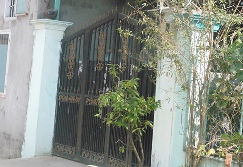 Bắt khẩn cấp nghi can 65 tuổi làm chuyện đồi bại với bégái 7 tuổi