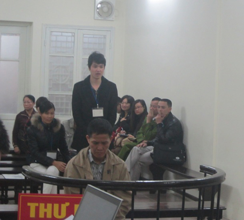 Giọt nước tràn ly và bài học cay đắng khi “bảo vệ hạnh phúc”