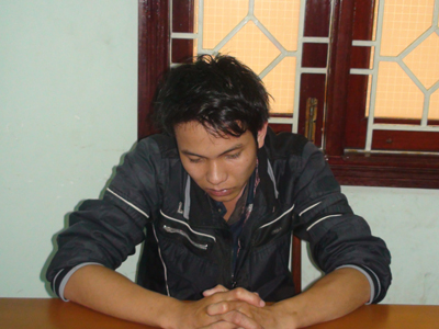 Một thanh niên bị chết oan vì can bạn đánh nhau ở quán karaoke