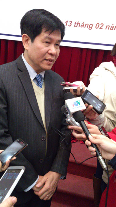 Đấu thầu qua mạng, có xóa sổ chuyện mà “ai cũng biết”?