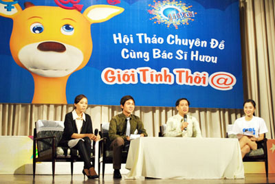 Việt Nam nằm trong top những nước tìm kiếm sex hàng đầu thế giới