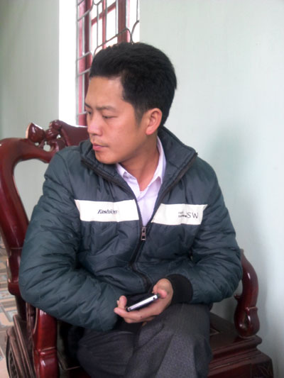 Công ty đa cấp “vươn vòi” đi lừa đảo dân nghèo như thế nào? Công ty đa cấp “vươn vòi” đi lừa đảo dân nghèo như thế nào?