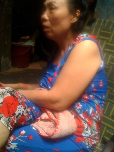 Sự thật về sòng bạc của bà Hai Liên gây xôn xao dư luận TP.HCM