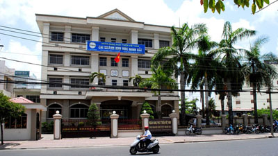 Cảnh giác về những khoản vay “khủng long” với thế chấp “đuôi chuột