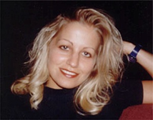 10 phụ nữ tàn độc khét tiếng trong lịch sử nhân loại 10 phụ nữ tàn độc khét tiếng trong lịch sử nhân loại