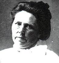 10 phụ nữ tàn độc khét tiếng trong lịch sử nhân loại 10 phụ nữ tàn độc khét tiếng trong lịch sử nhân loại