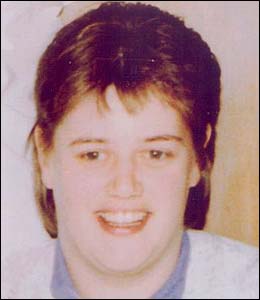 10 phụ nữ tàn độc khét tiếng trong lịch sử nhân loại 10 phụ nữ tàn độc khét tiếng trong lịch sử nhân loại