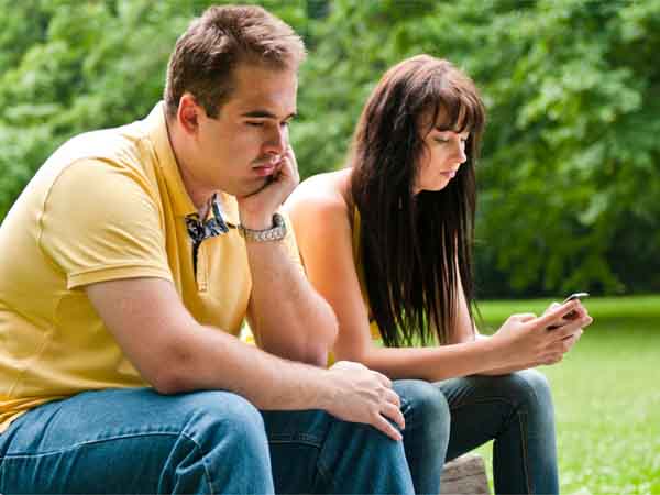 Những vấn đề thường phát sinh khi kết hôn muộn