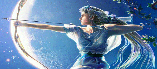 Tử vi tuần giữa tháng 10 cho 12 cung hoàng đạo (13/10 – 19/10)