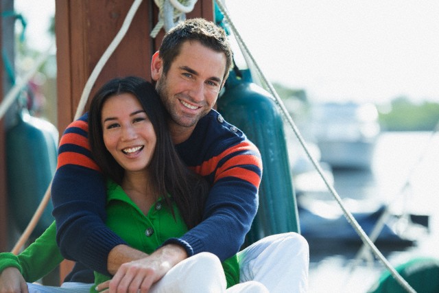 7 lý do bạn nên yêu một ai đó 7 lý do bạn nên yêu một ai đó