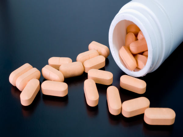 Bổ sung vitamin quá liều tàn phá sức khỏe như thế nào? Bổ sung vitamin quá liều tàn phá sức khỏe như thế nào?