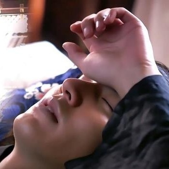 Thần Y Tập 5: Kim Hee Sun xin Lee Min Ho đừng chết