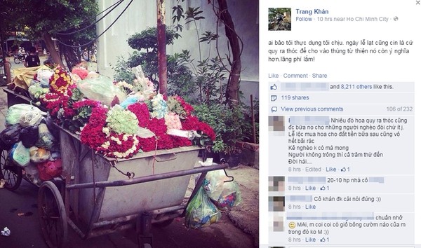 Bức ảnh Bức ảnh