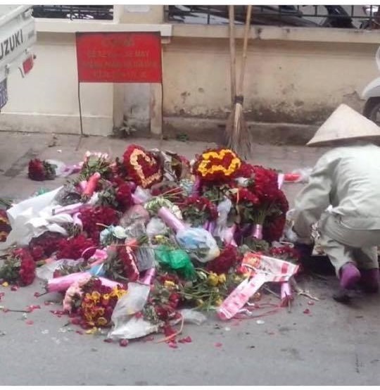 Bức ảnh Bức ảnh