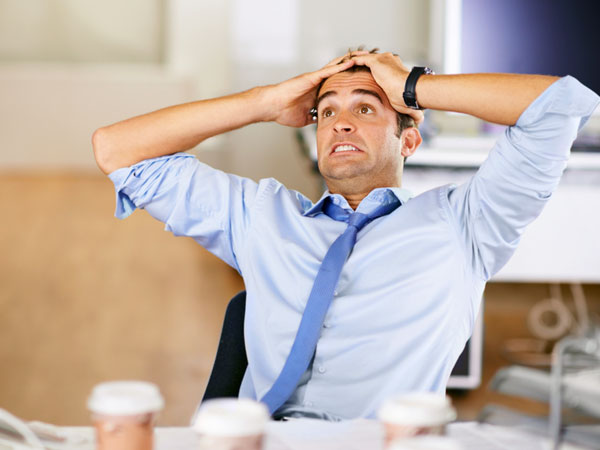 10 nguyên nhân bất ngờ gây tử vong có thể bạn chưa biết