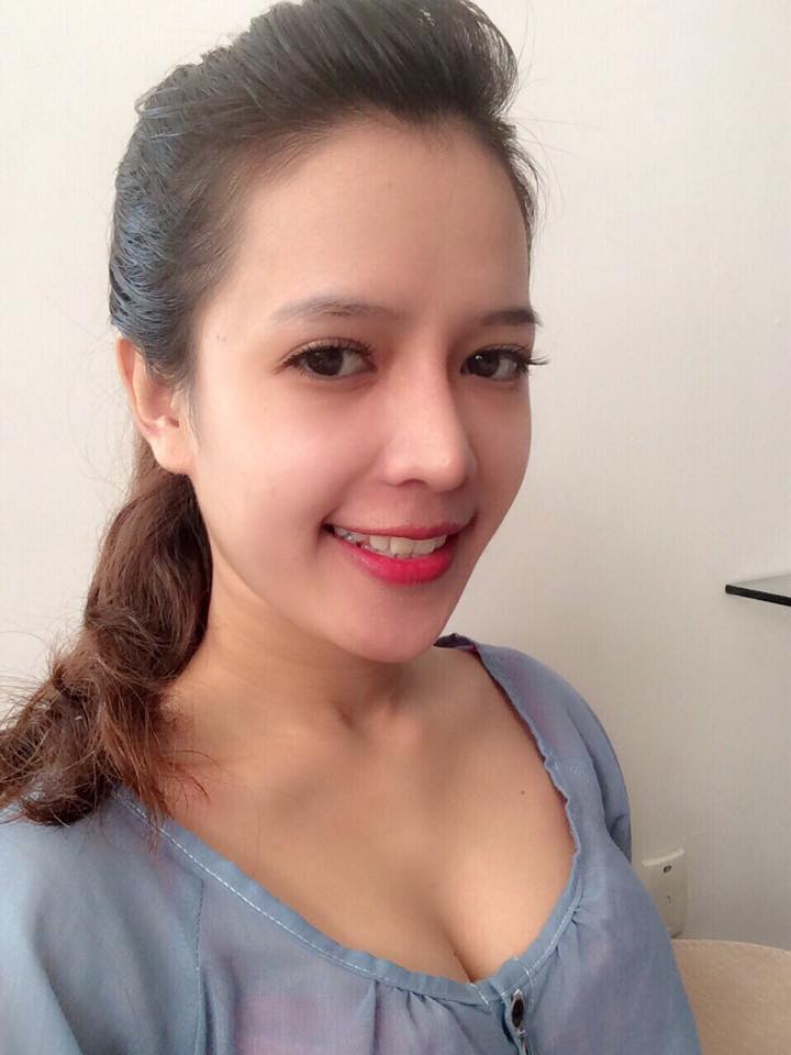 Hành trình “lột xác” thành thiên nga của cô gái bé nhỏ Minh Yến