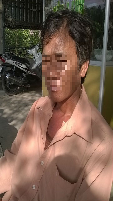 Chàng rể nghèo cuỗm sạch tiền, vàng của mẹ vợ để… làm đại gia