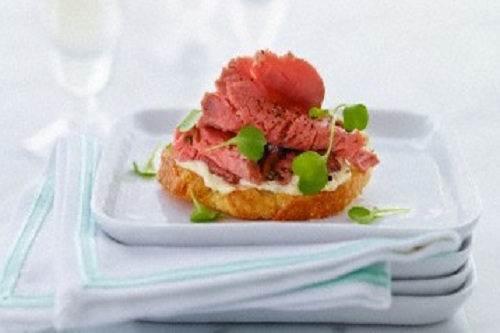 Những thực phẩm tối kỵ với người bị sỏi thận