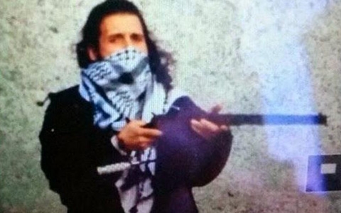 Vụ xả súng tại Ottawa: Canada cam kết tiêu diệt khủng bố