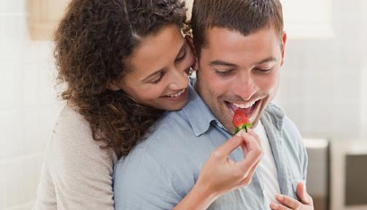 Điểm mặt những dưỡng chất trong 