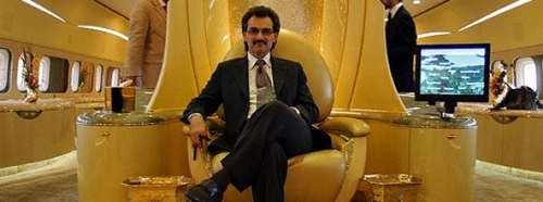 Những siêu xe đắt nhất thế giới của hoàng tử Ả Rập Những siêu xe đắt nhất thế giới của hoàng tử Ả Rập