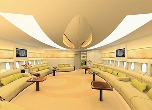 Những siêu xe đắt nhất thế giới của hoàng tử Ả Rập Những siêu xe đắt nhất thế giới của hoàng tử Ả Rập