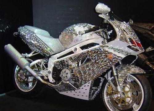 Những siêu xe đắt nhất thế giới của hoàng tử Ả Rập Những siêu xe đắt nhất thế giới của hoàng tử Ả Rập